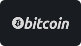 btc-logo