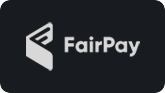 fairpay