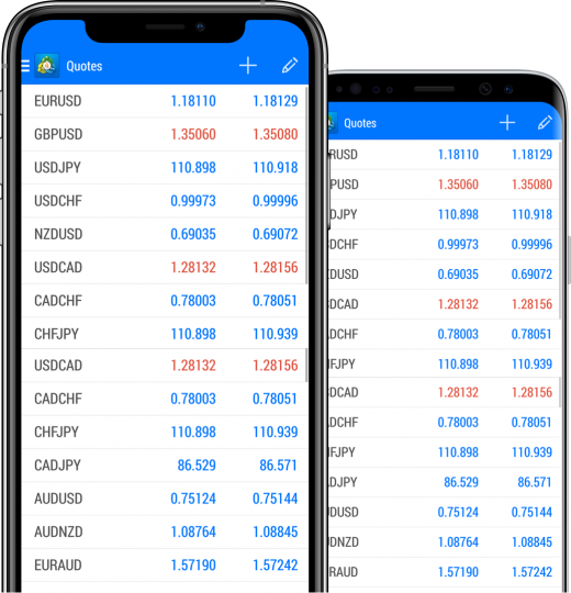 group-3@2x-oomzconfas69xn024w9bzg31xzeo58w1exeemqw2l4